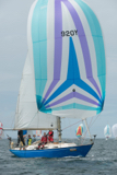 scintilla of the sea 920y whyw17 thur gjmc 8385